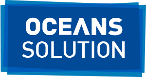 OCEANS SOLUTION